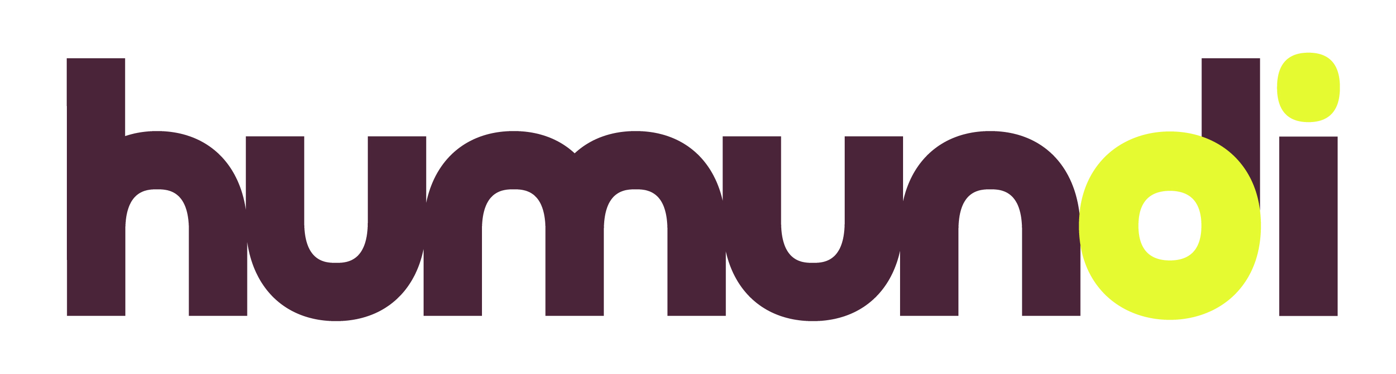 Humundi